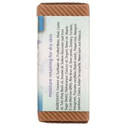Product thumb gallery 3943248