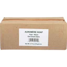 Product thumb gallery 3943251