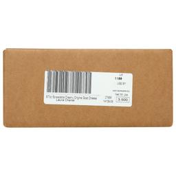 Product thumb gallery 3239438