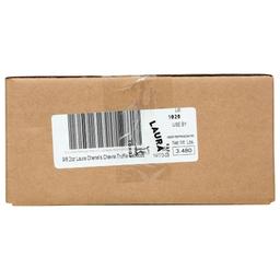 Product thumb gallery 3239474