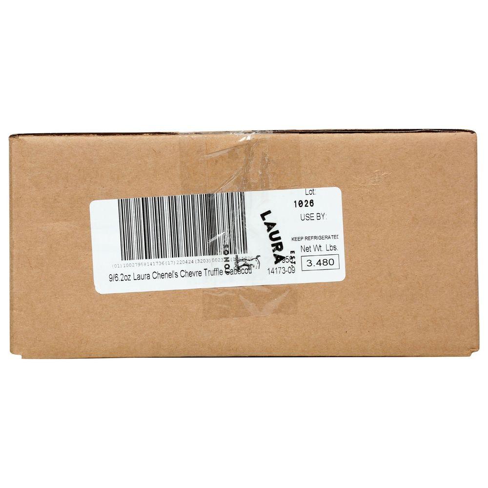 Product gallery 3239474