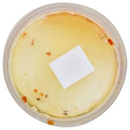 Product thumb gallery 3239495