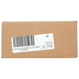 Product thumb gallery 3239510