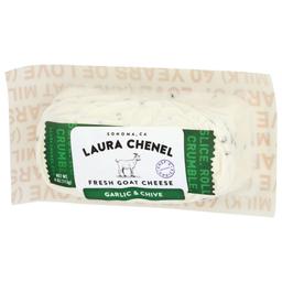 Product thumb gallery 3239525