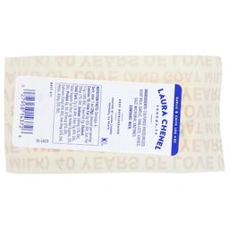 Product thumb gallery 3239528