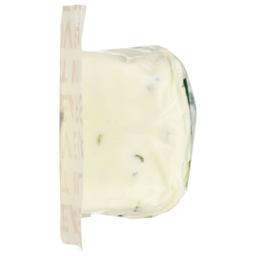 Product thumb gallery 3239537