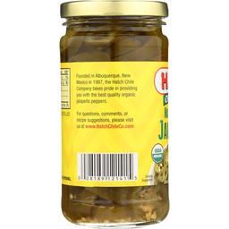 Product thumb gallery 3318922