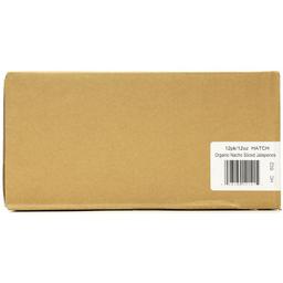 Product thumb gallery 3318931