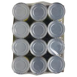 Product thumb gallery 3028764