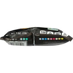 Product thumb gallery 2044764