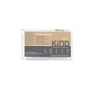 Casabella Kind Plant Based Scrubber Sponge -- 24 per case