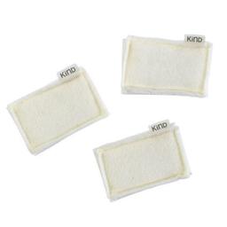 Product thumb gallery 3286925