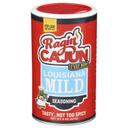 Ragin Cajun Y All Purpose Seasoning, 8 Ounce -- 6 per case