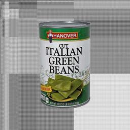 Product thumb gallery 4144524