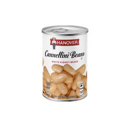 Product thumb gallery 4031232
