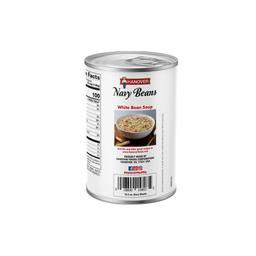 Product thumb gallery 4139838