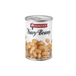 Product thumb gallery 4139832