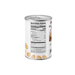 Product thumb gallery 4031223