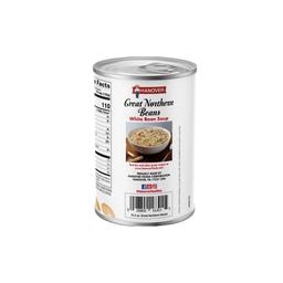 Product thumb gallery 4031226