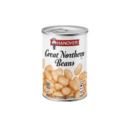Product thumb gallery 4031220