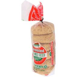 Product thumb gallery 2451414