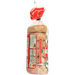 Product thumb gallery 2451420