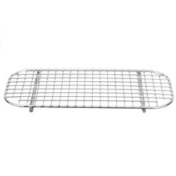 Product thumb gallery 3736423