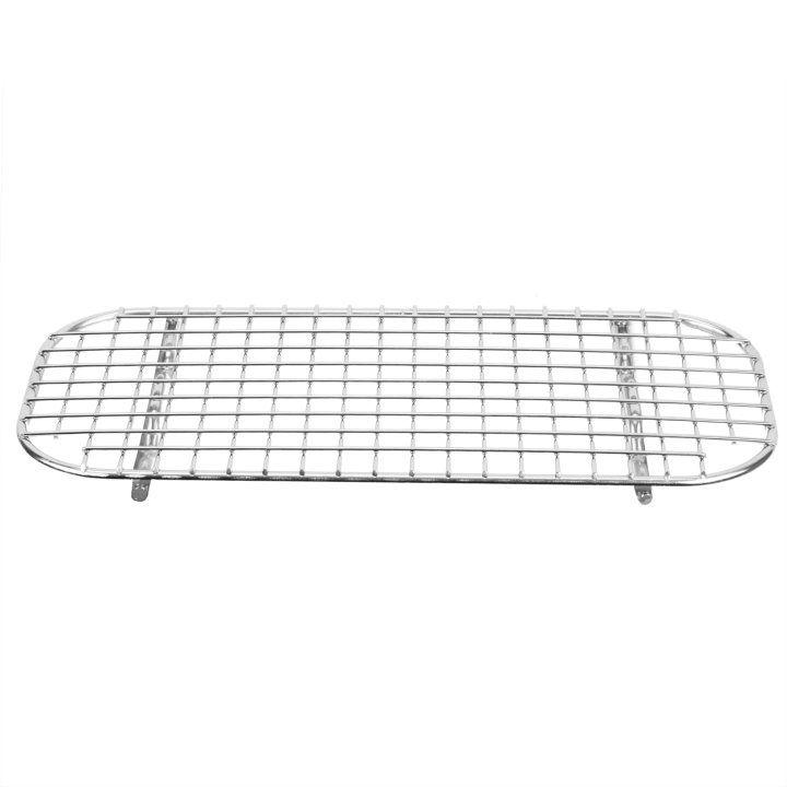 Product gallery 3736423