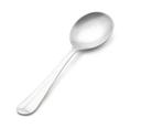 Spoon Bouillon, 6 1/8 Inch -- 12 Per Case