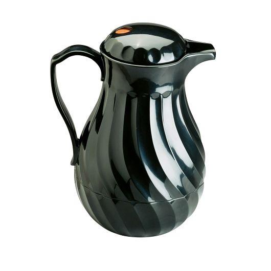 Product gallery 977870995