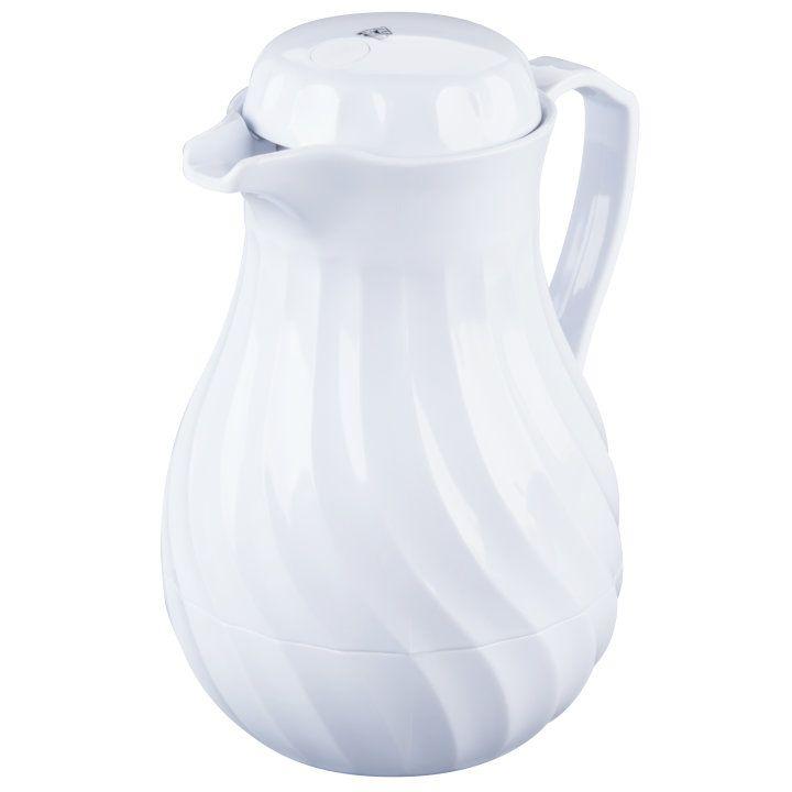 Product gallery 846137879
