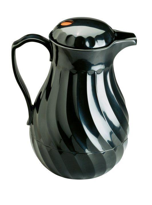 Product gallery 952413663
