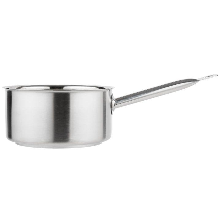 Product gallery 903517908