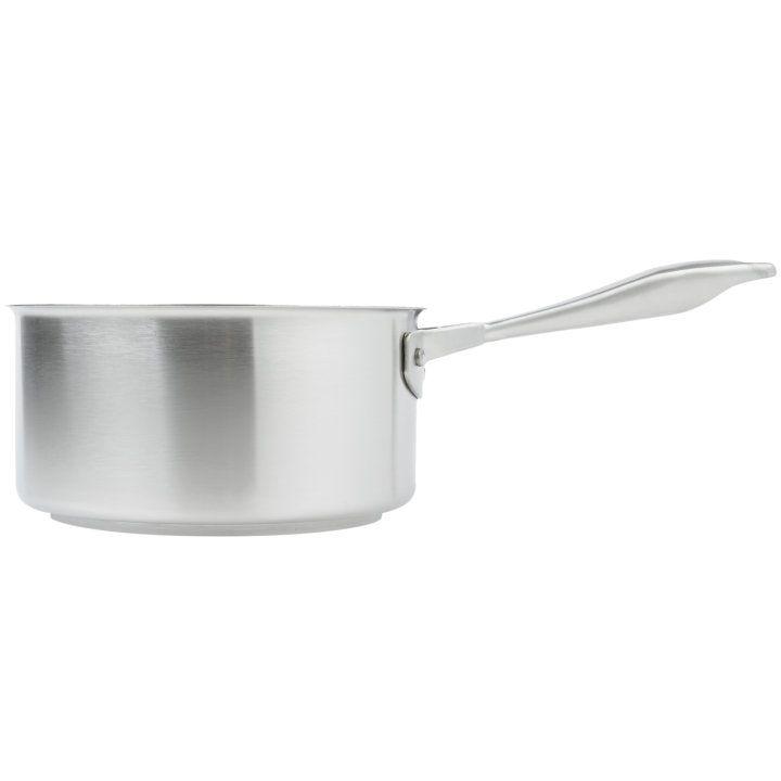 Product gallery 767667339