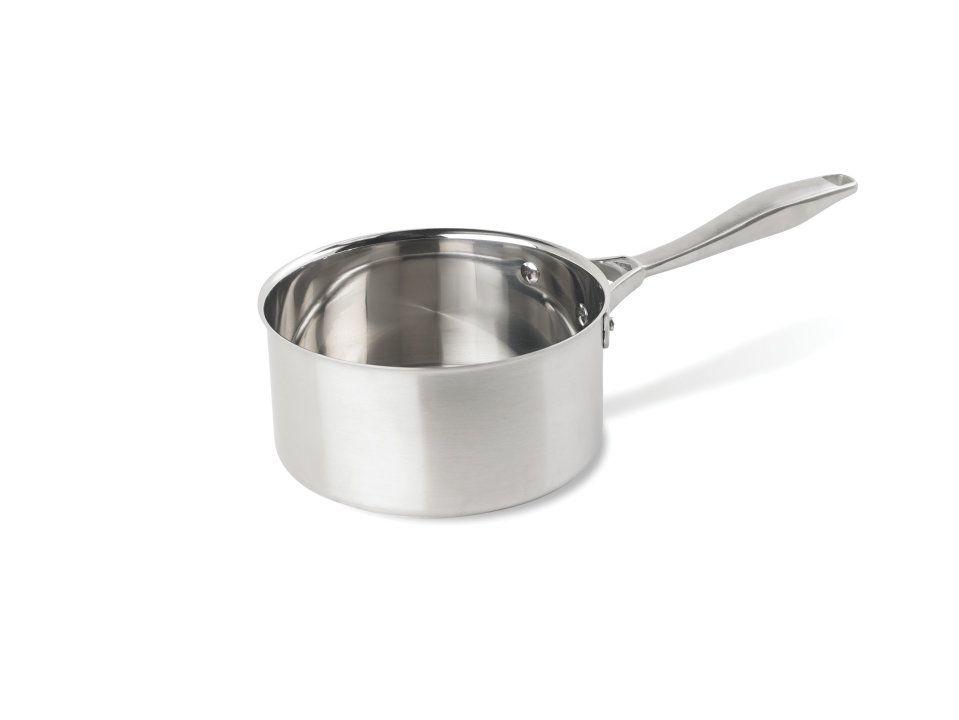 Product gallery 252046999