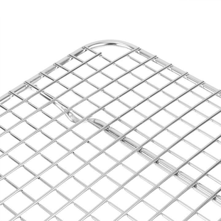 Product gallery 3736630