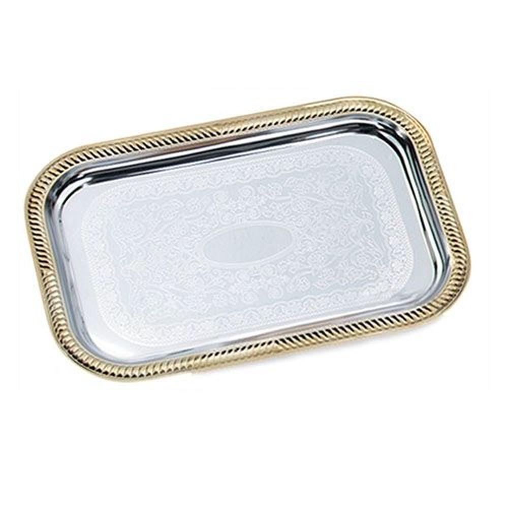 Product gallery 806528655