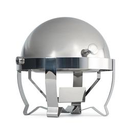 Product thumb gallery 3746725