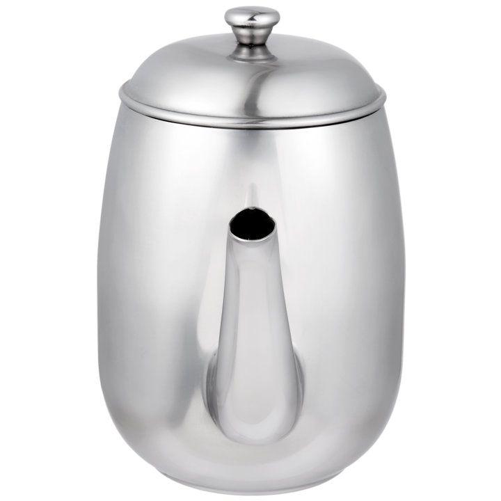 Product gallery 3736729