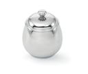 Server Sugar Stainless Steel 12 Ounce -- 1 Per Case