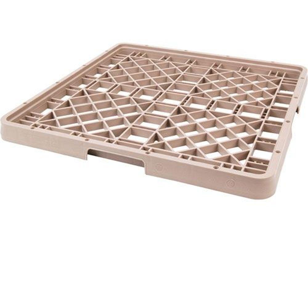Product gallery 709870183