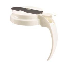 Product thumb gallery 35798767