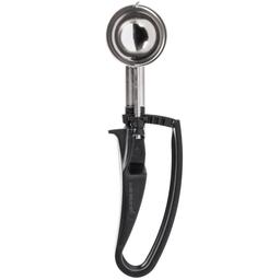 Product thumb gallery 3736996