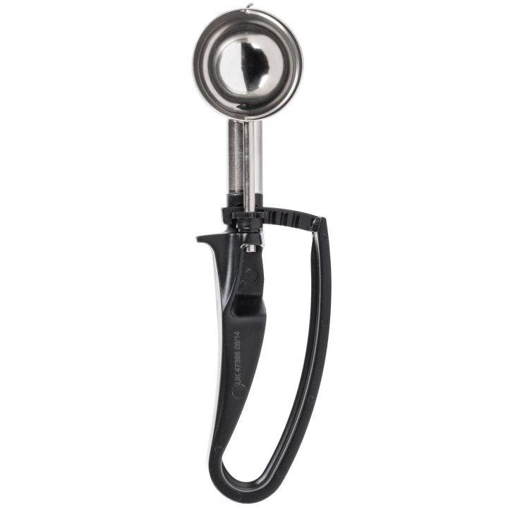 Product gallery 3736996