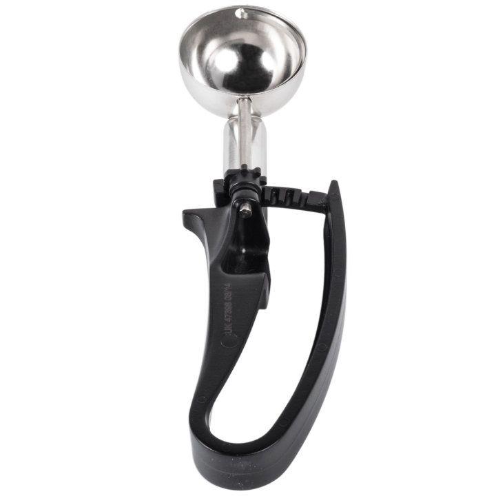 Product gallery 3737005