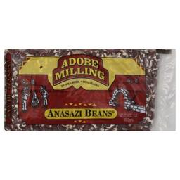 Product thumb gallery 3935952