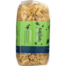 Product thumb gallery 3820428