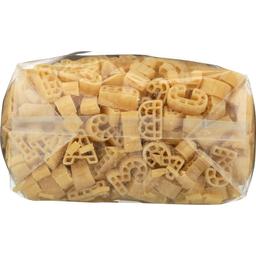 Product thumb gallery 3509585