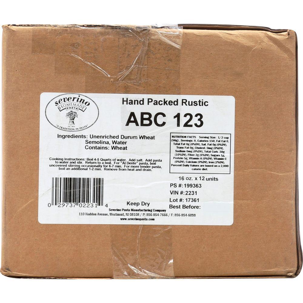 Product gallery 3506177