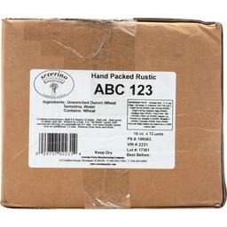 Product thumb gallery 3509600